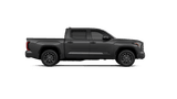 2026 Toyota Tundra - Preview 14