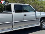 1998 Ram 2500 - Preview 7