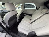 2023 Hyundai Ioniq 5 - Preview 10