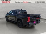 2026 Toyota Tundra - Preview 7