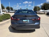2026 Toyota Camry - Preview 7