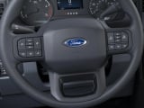 2026 Ford Super Duty - Preview 12