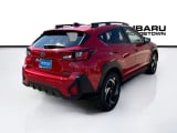 2026 Subaru Crosstrek - Preview 6