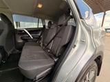 2018 Toyota RAV4 - Preview 9