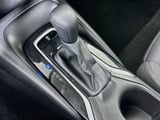 2025 Toyota Corolla - Preview 15