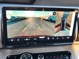 2027 Ford Expedition - Preview 13