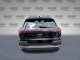 2026 Audi Q5 - Preview 7