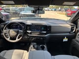 2026 Chevrolet Silverado 1500 - Preview 12