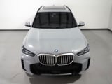 2026 BMW X5 - Preview 11