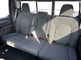 2026 Ram 1500 - Preview 13