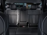 2026 Hyundai Tucson - Preview 12