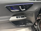 2027 Mercedes-Benz GLC - Preview 14
