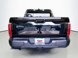 2026 Toyota Tundra - Preview 6