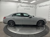 2026 Mercedes-Benz C-Class - Preview 8