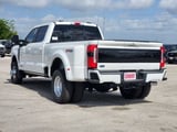 2026 Ford F-350 - Preview 5