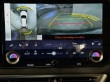 2026 Lexus RX - Preview 13