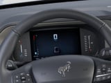 2026 Ford Bronco Sport - Preview 13