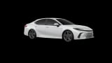 2027 Toyota Camry - Preview 14
