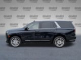 2024 Cadillac Escalade - Preview 10