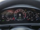 2026 Porsche Cayenne - Preview 15