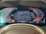 2023 BMW 4 Series - Preview 12