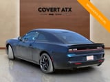 2026 Dodge Charger - Preview 3