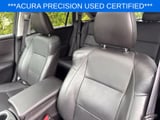 2017 Acura RDX - Preview 13