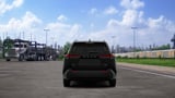 2026 Toyota RAV4 - Preview 8