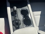 2023 Lexus RX - Preview 15