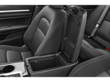 2024 Nissan Altima - Preview 11