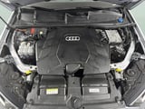 2021 Audi Q7 - Preview 13