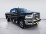 2024 Ram 2500 - Preview 7