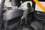 2025 Jeep Grand Cherokee L - Preview 15