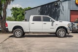 2022 Ram 2500 - Preview 6