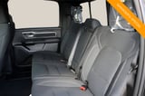 2026 Ram 1500 - Preview 14