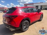 2026 Acura ADX - Preview 5