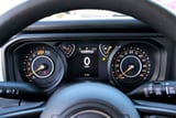 2026 Jeep Wrangler - Preview 12