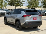 2025 Toyota RAV4 - Preview 6