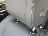 2026 Land Rover Discovery Sport - Preview 14