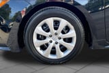 2023 Toyota Corolla - Preview 10