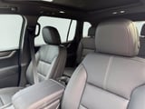 2027 GMC Acadia - Preview 10