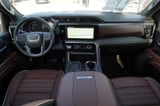 2026 GMC Sierra 3500 HD - Preview 7