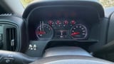 2023 Chevrolet Silverado 2500 HD - Preview 15