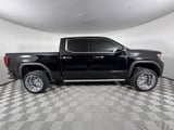 2019 GMC Sierra 1500 - Preview 6