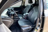 2013 Ford Focus - Preview 7