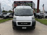 2019 Ram Promaster 3500 - Preview 2