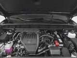 2026 Toyota Highlander - Preview 8