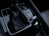 2024 Jeep Compass - Preview 12