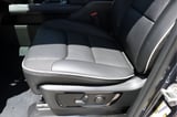 2026 Ram 1500 - Preview 14