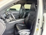 2020 Volvo XC90 - Preview 9